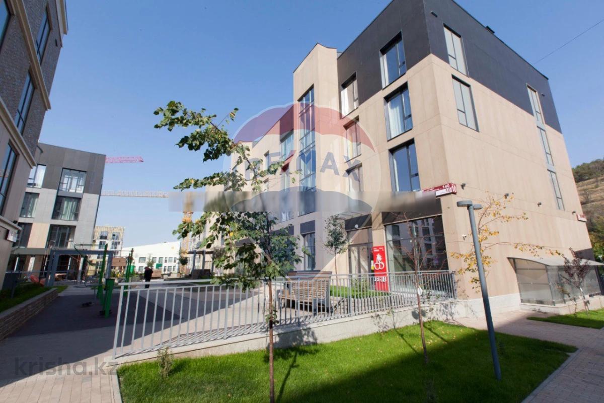 Фото Квартира, 3 комн, 110 м², 2/4 эт., 2020 г.п.