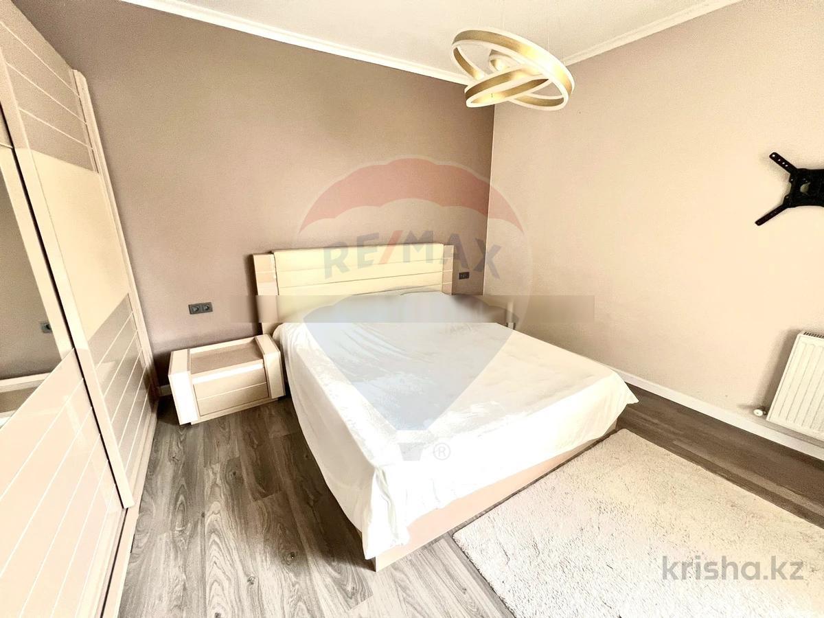 Фото Квартира, 3 комн, 70 м², 2/10 эт., 2013 г.п.