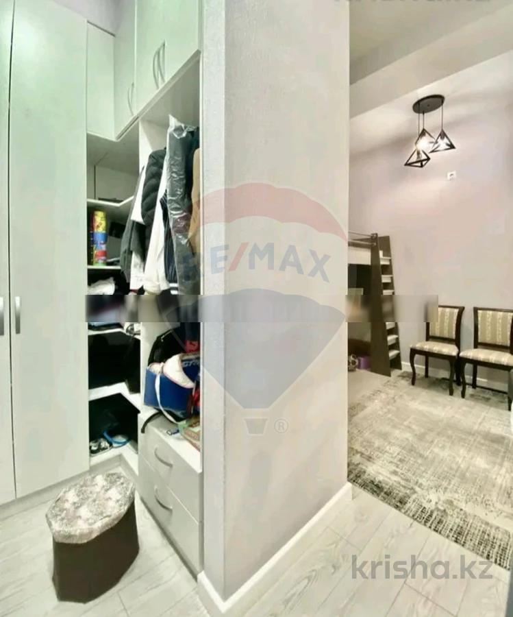 Фото Квартира, 3 комн, 79 м², 3/4 эт., 2020 г.п.