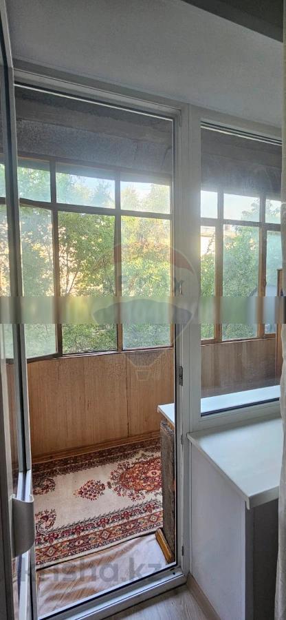 Фото Квартира, 2 комн, 55 м², 3/5 эт., 1970 г.п.