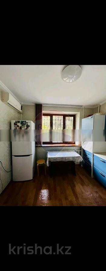 Фото Квартира, 2 комн, 53 м², 1/5 эт., 1987 г.п.