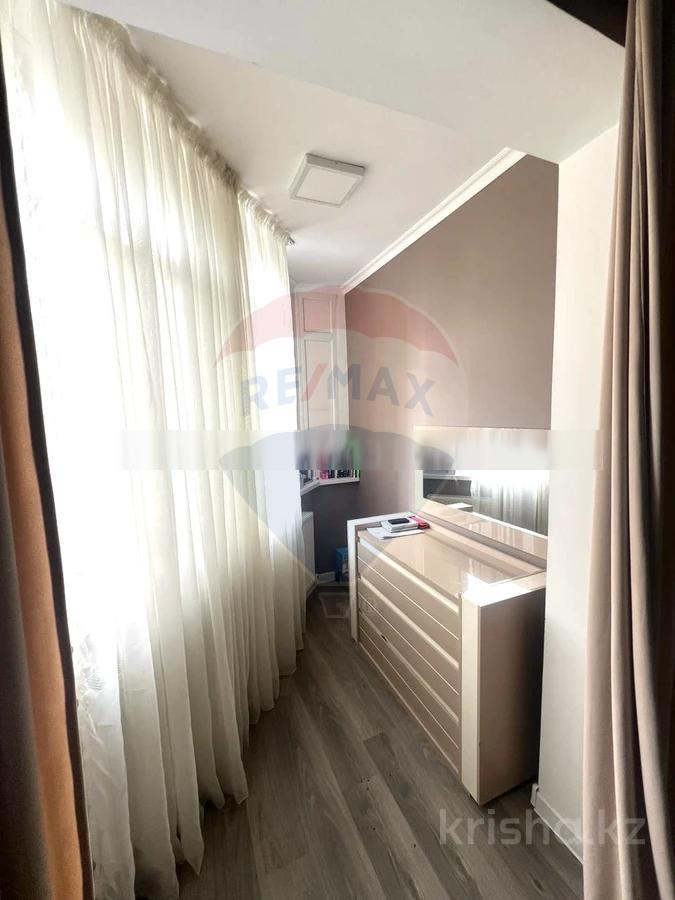 Фото Квартира, 3 комн, 70 м², 2/10 эт., 2013 г.п.
