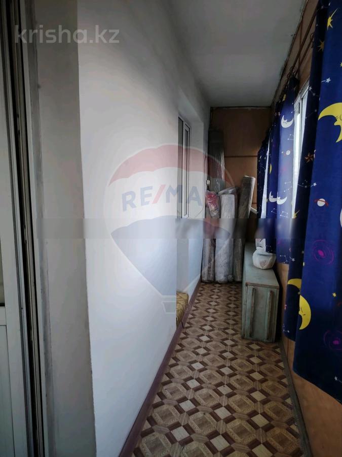 Фото Квартира, 2 комн, 55 м², 4/9 эт., 1985 г.п.