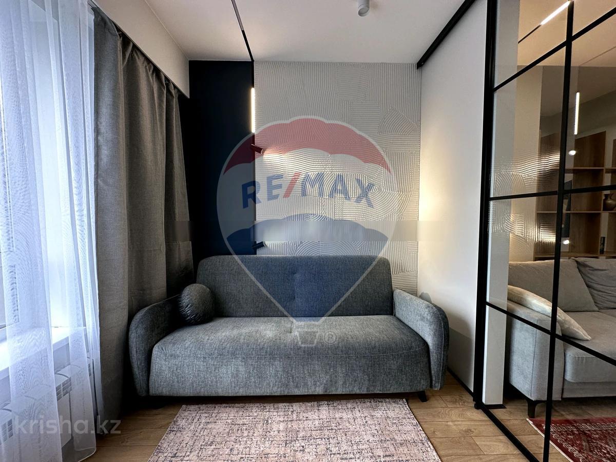 Фото Квартира, 3 комн, 71 м², 18/19 эт., 2022 г.п.