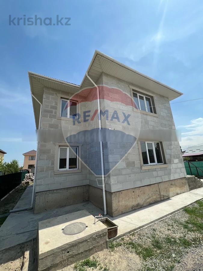 Фото Отдельный дом, 11 комн, 400м²