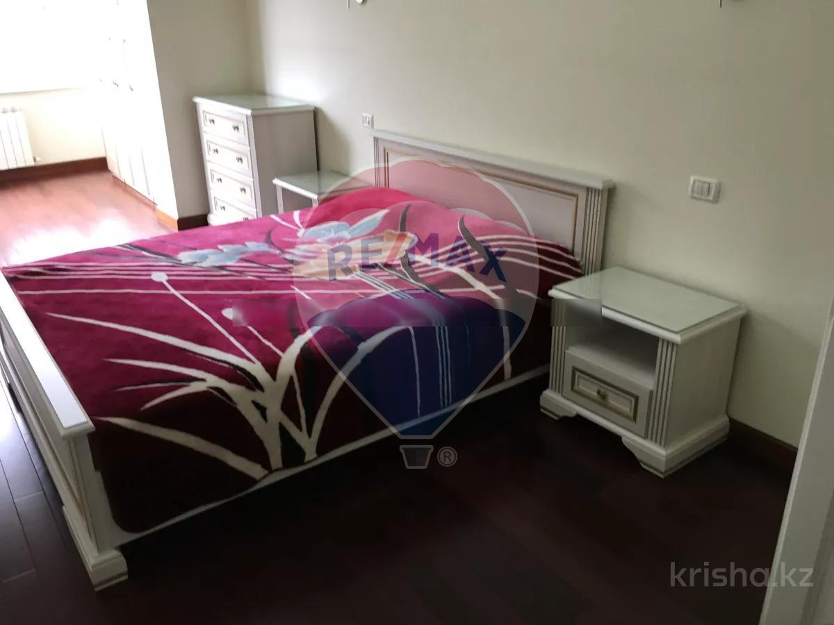 Фото Квартира, 3 комн, 186.4 м², 3/17 эт., 2006 г.п.