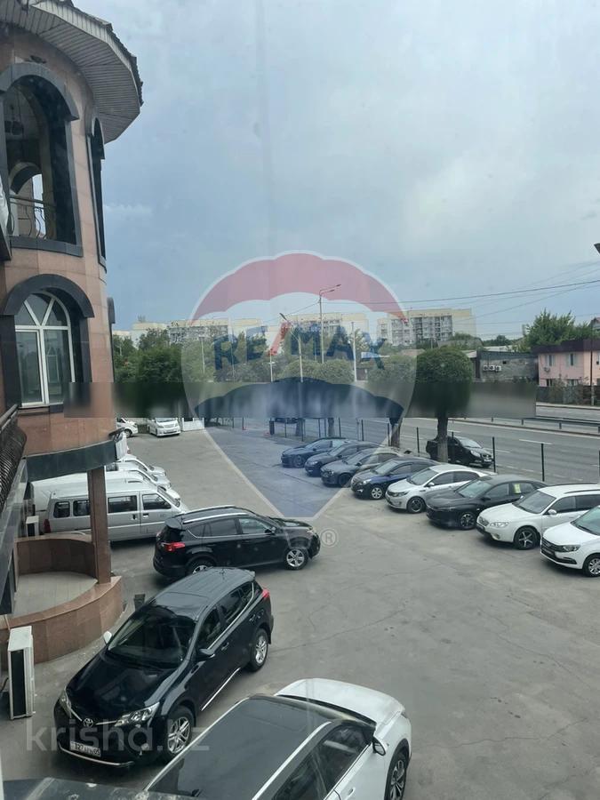 Фото Офисы, 800 м²