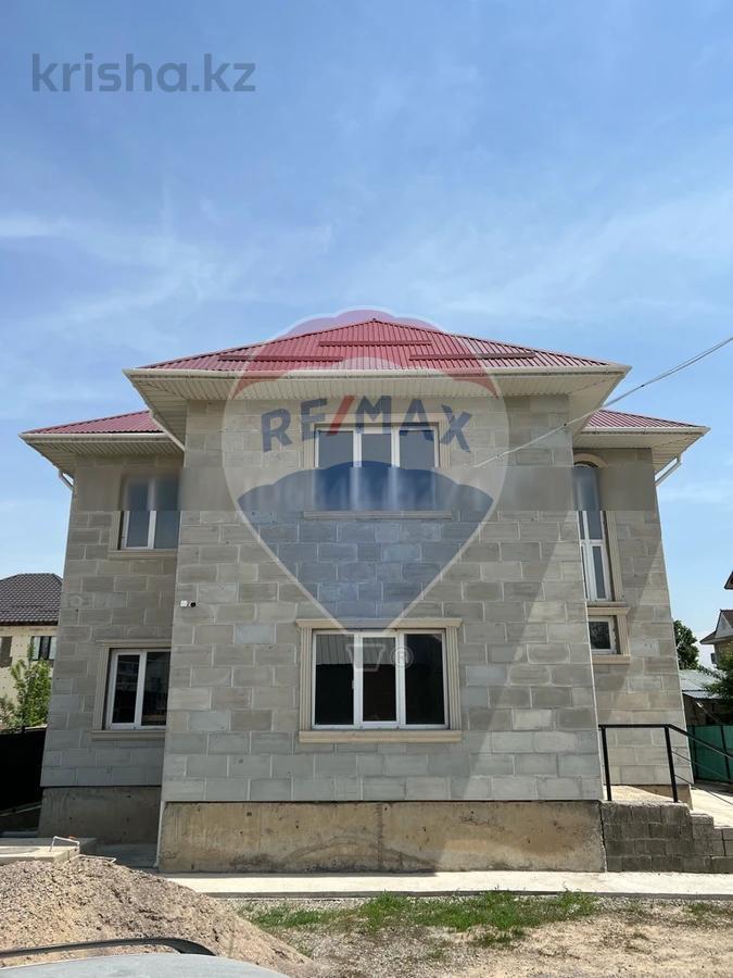 Фото Отдельный дом, 11 комн, 400м²