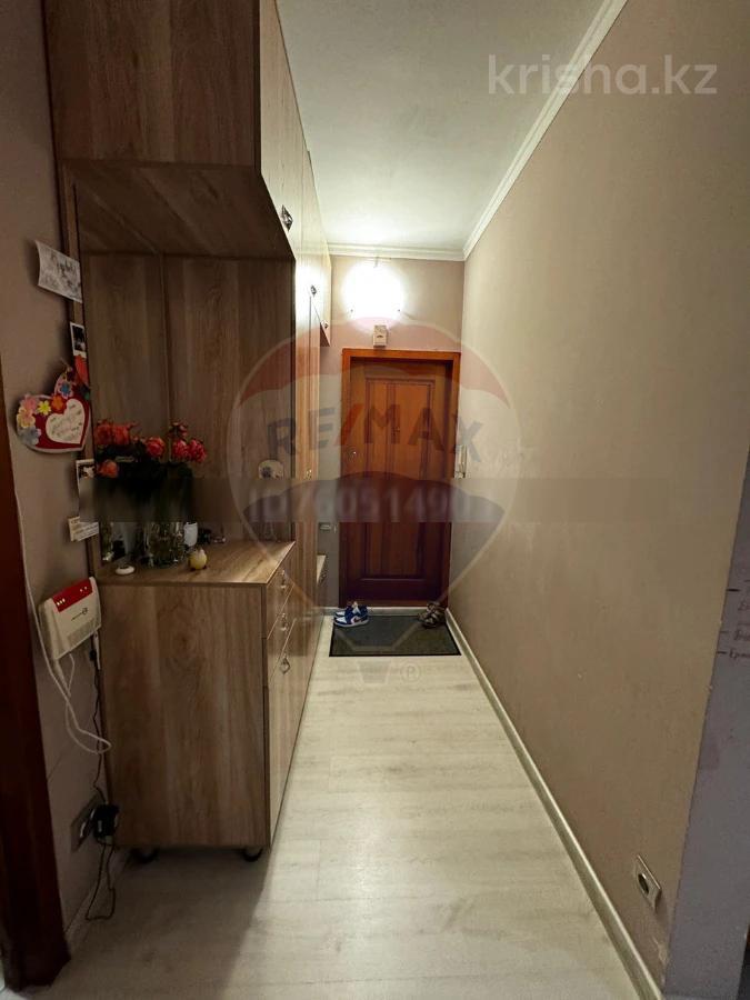 Фото Квартира, 2 комн, 60 м², 7/9 эт., 1982 г.п.