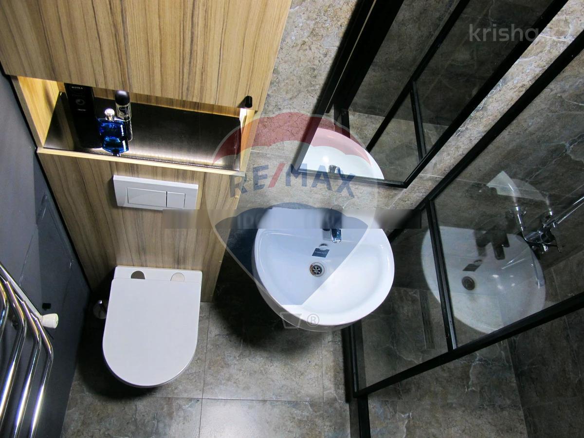 Фото Квартира, 1 комн, 30 м², 8/12 эт., 2000 г.п.