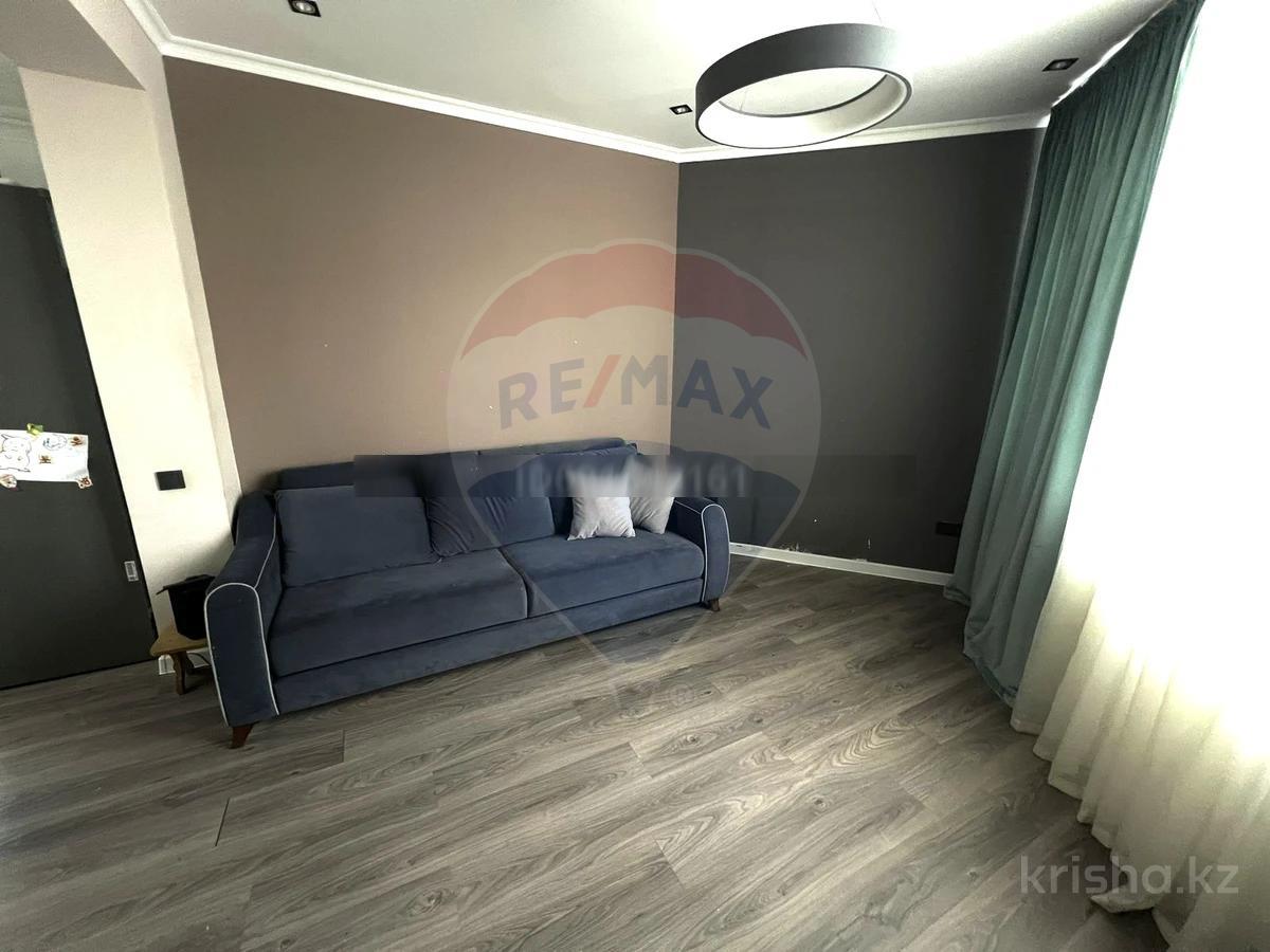 Фото Квартира, 3 комн, 70 м², 2/10 эт., 2013 г.п.