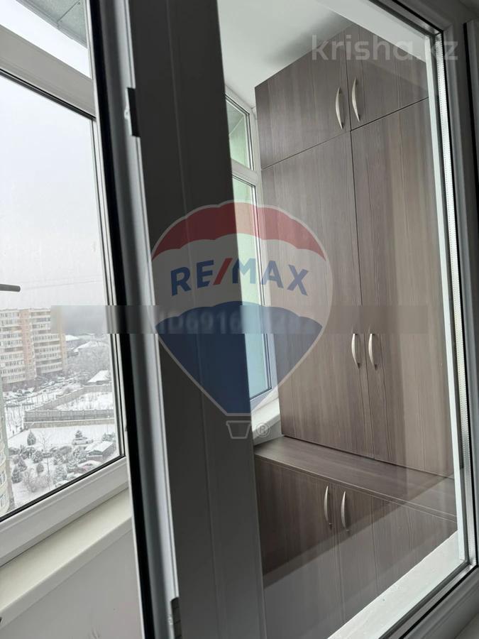 Фото Квартира, 2 комн, 68 м², 10/10 эт., 2013 г.п.