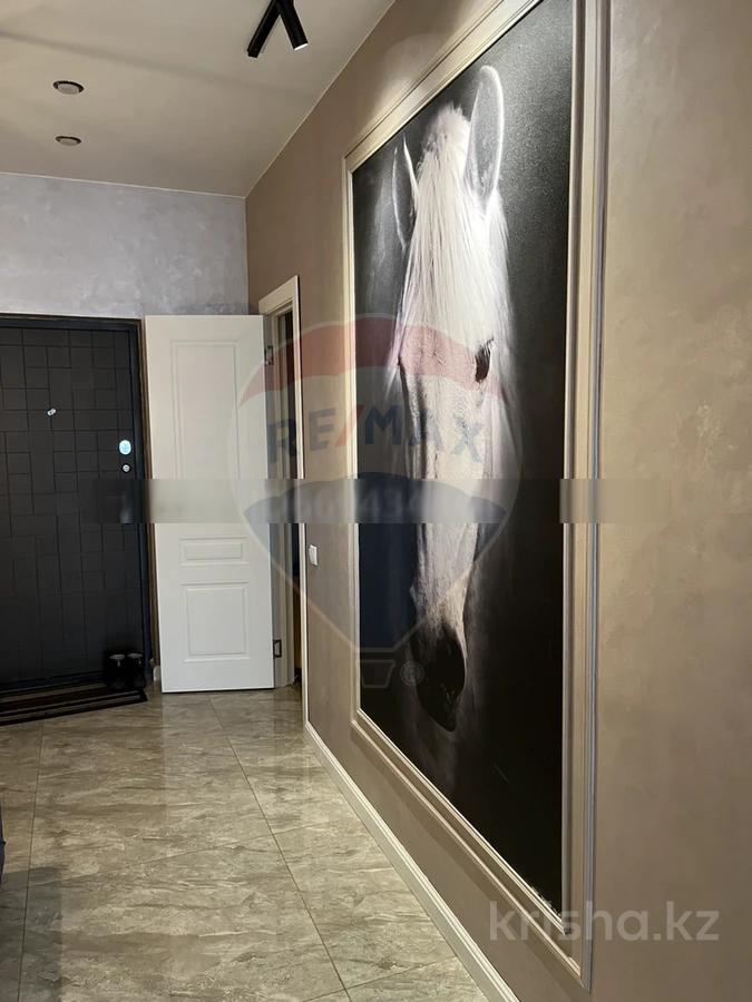 Фото Квартира, 3 комн, 67 м², 3/12 эт., 2011 г.п.
