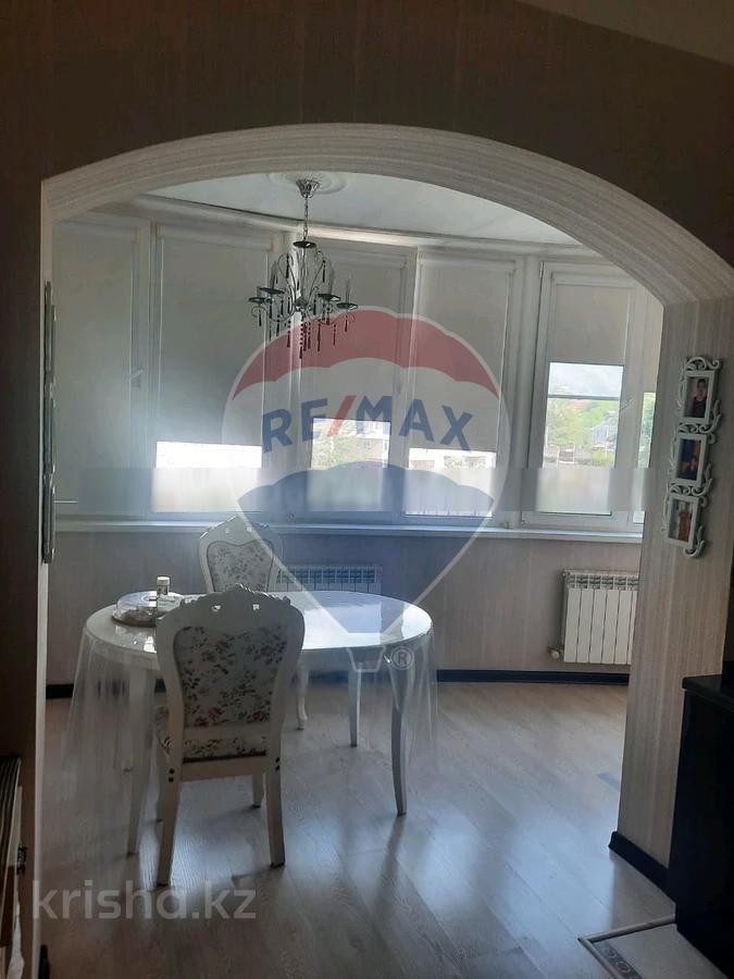 Фото Квартира, 2 комн, 61 м², 3/10 эт., 2013 г.п.