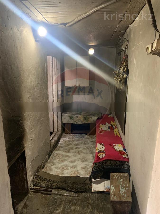 Фото Часть дома, 4 комн, 91.1м²