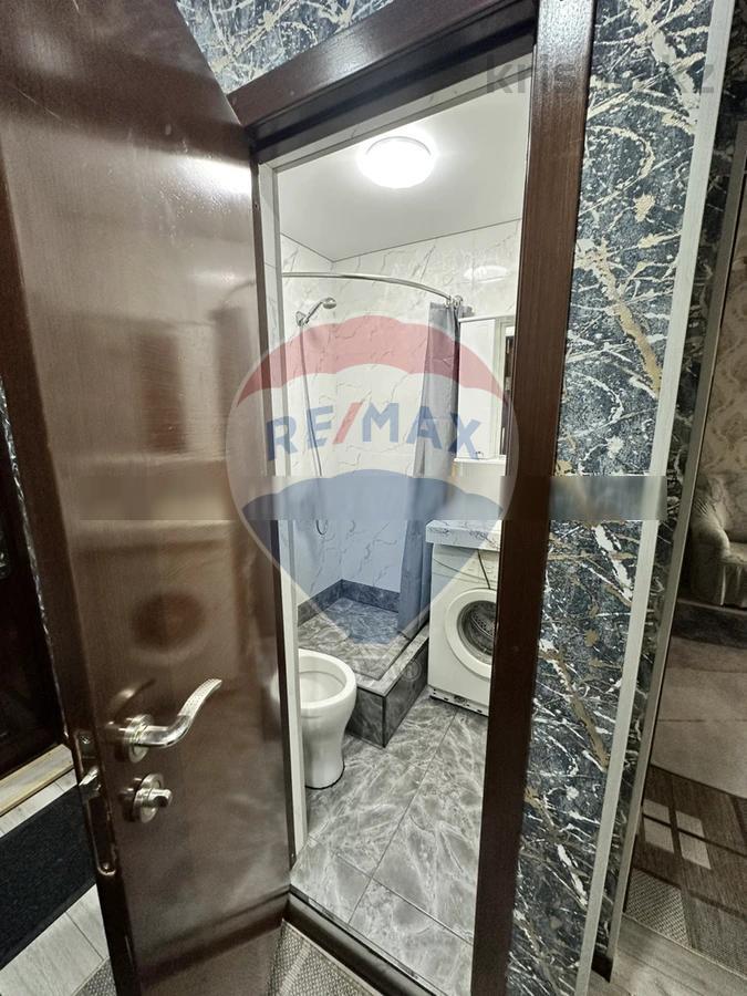 Фото Квартира, 1 комн, 33 м², 2/3 эт., 1979 г.п.