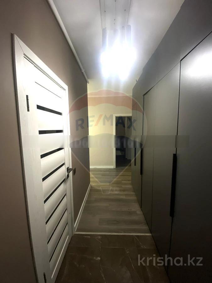 Фото Квартира, 3 комн, 70 м², 2/10 эт., 2013 г.п.