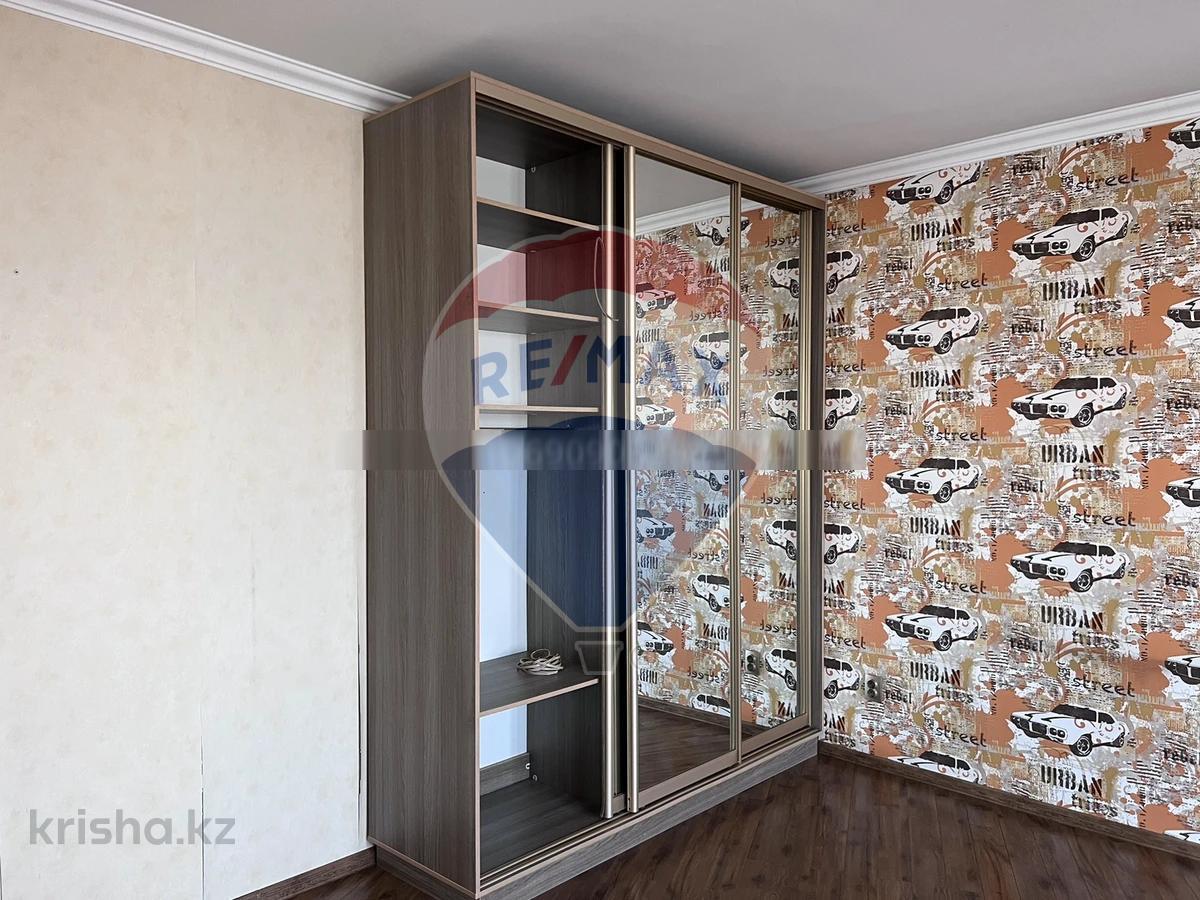 Фото Квартира, 4 комн, 162 м², 10/14 эт., 2006 г.п.