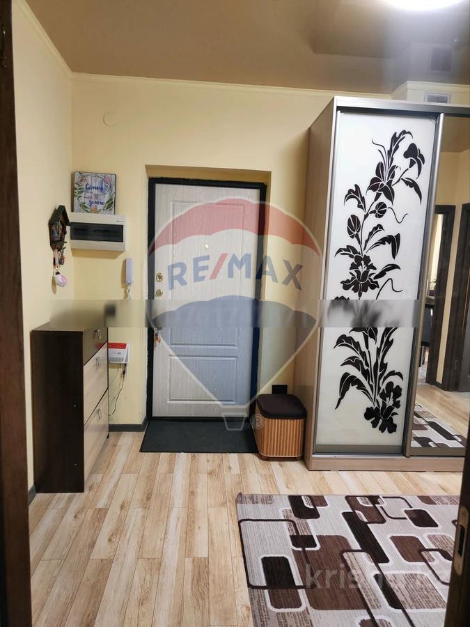 Фото Квартира, 2 комн, 65 м², 9/10 эт., 2013 г.п.