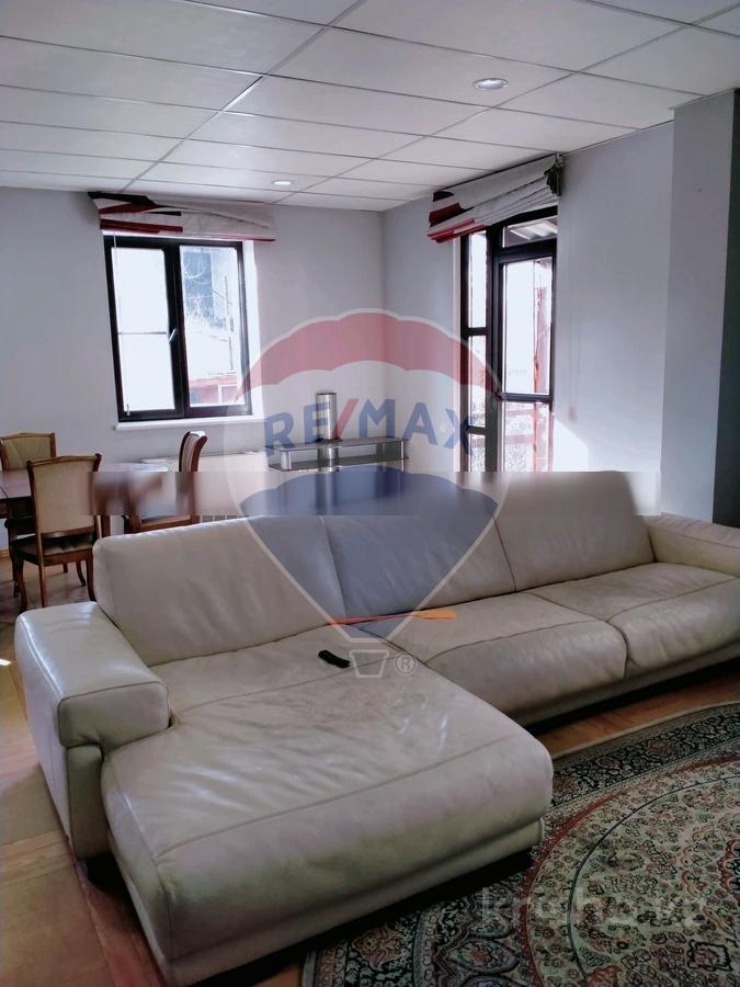 Фото Отдельный дом, 4 комн, 130м²