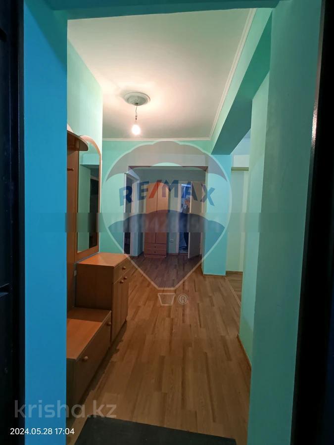 Фото Квартира, 3 комн, 70 м², 1/5 эт., 1980 г.п.