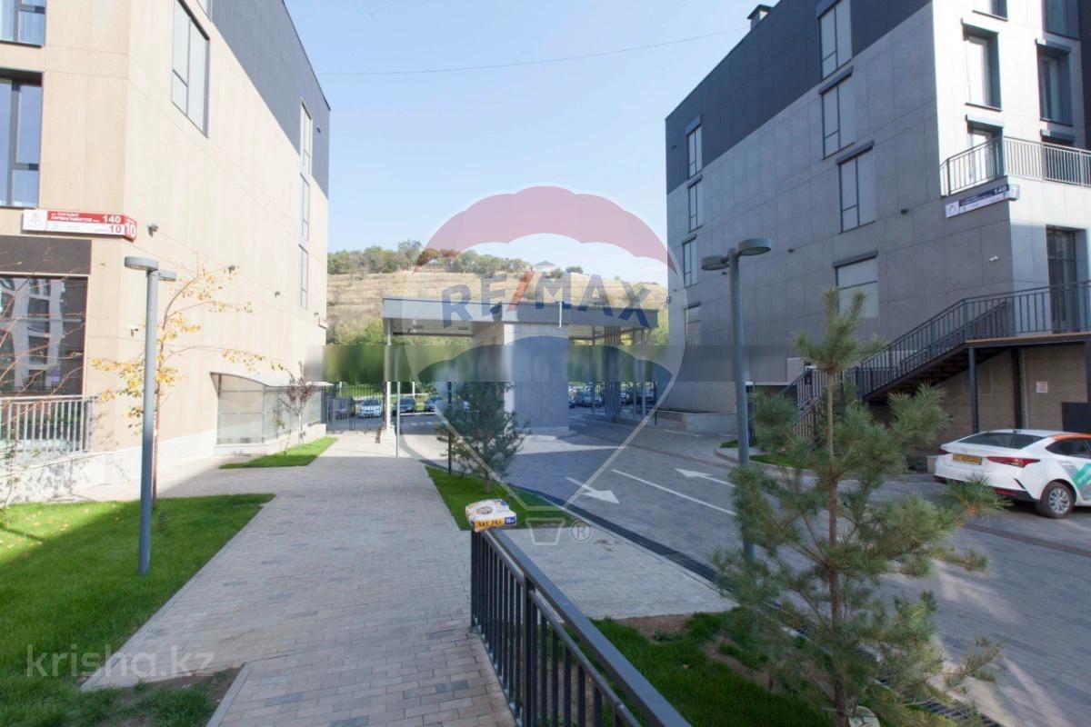 Фото Квартира, 3 комн, 110 м², 2/4 эт., 2020 г.п.