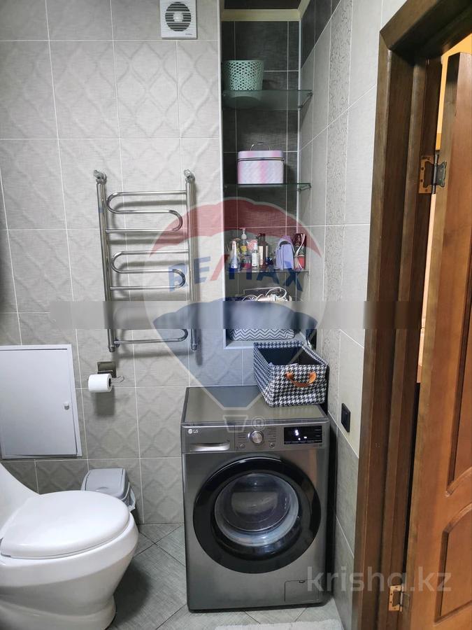 Фото Квартира, 2 комн, 65 м², 9/10 эт., 2013 г.п.