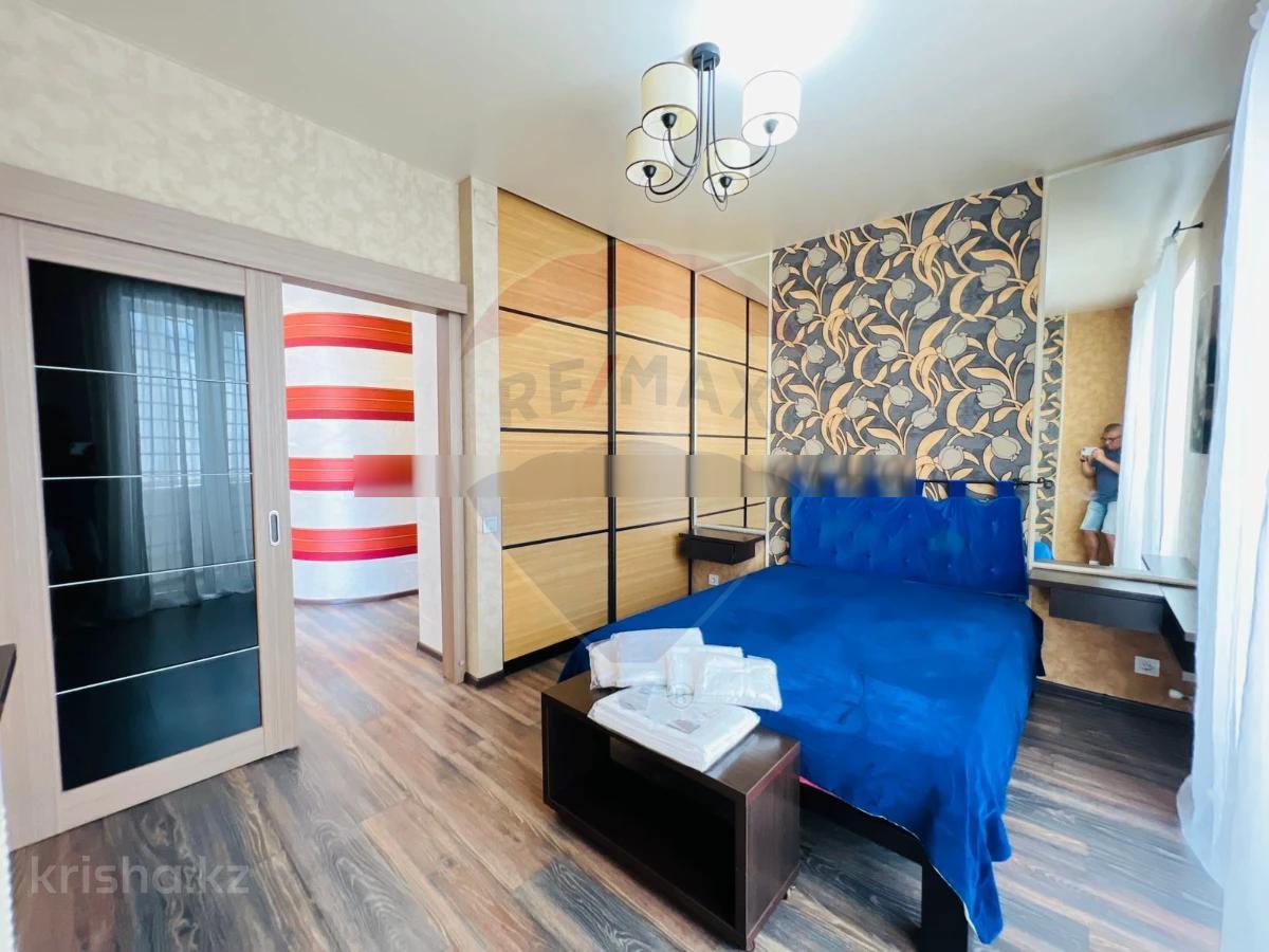 Фото Квартира, 3 комн, 68 м², 6/10 эт., 2013 г.п.