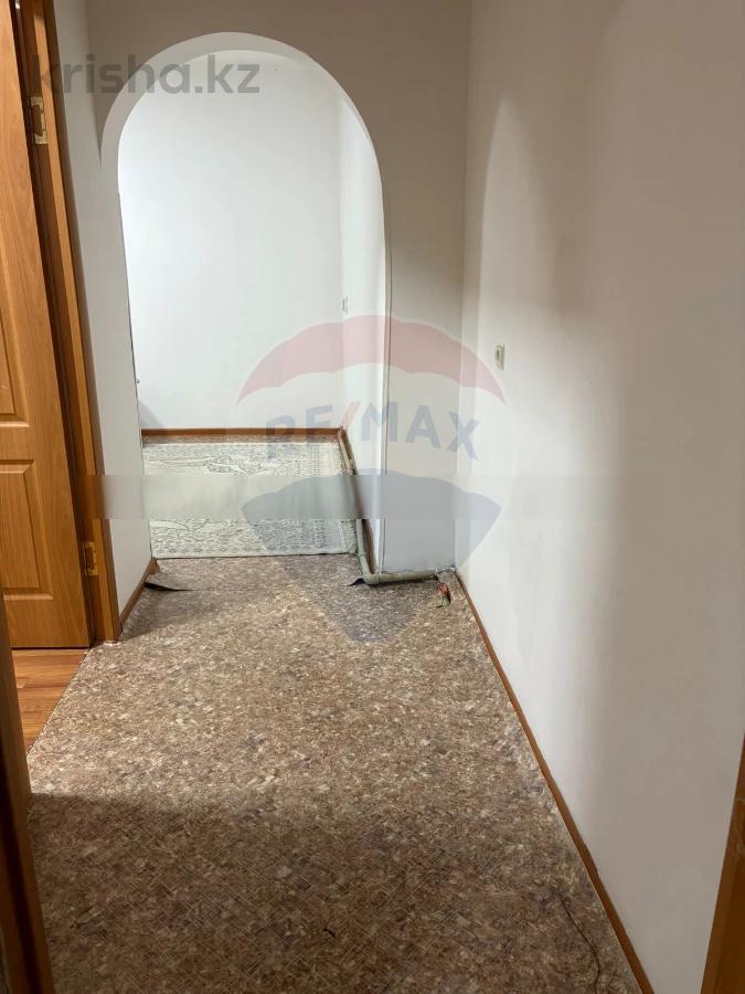 Фото Часть дома, 5 комн, 140.9м²