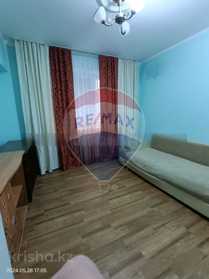 Фото Квартира, 3 комн, 70 м², 1/5 эт., 1980 г.п.