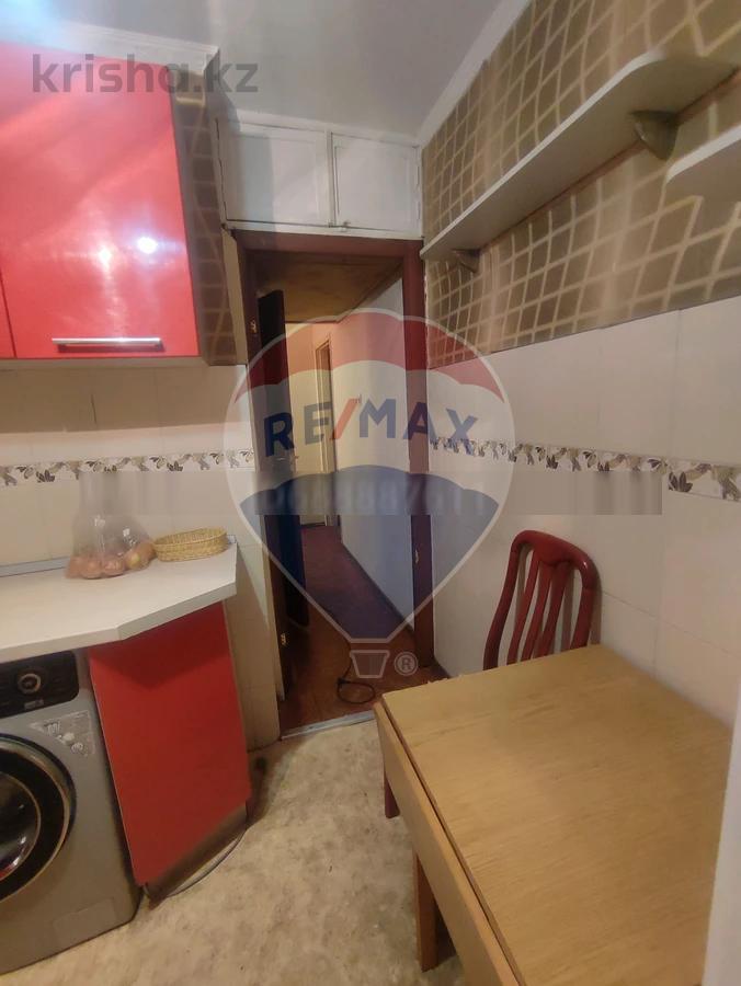 Фото Квартира, 1 комн, 38 м²
