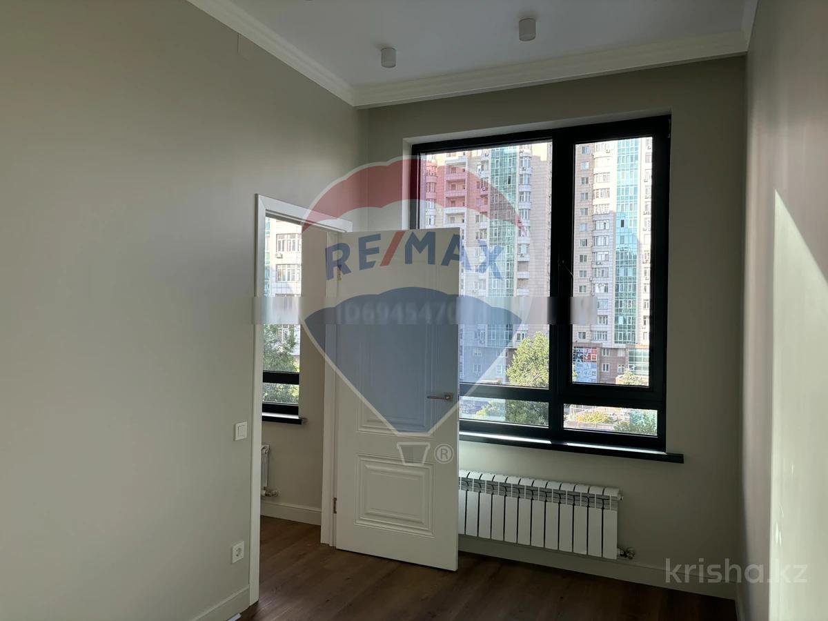 Фото Квартира, 2 комн, 39 м², 5/12 эт., 2023 г.п.