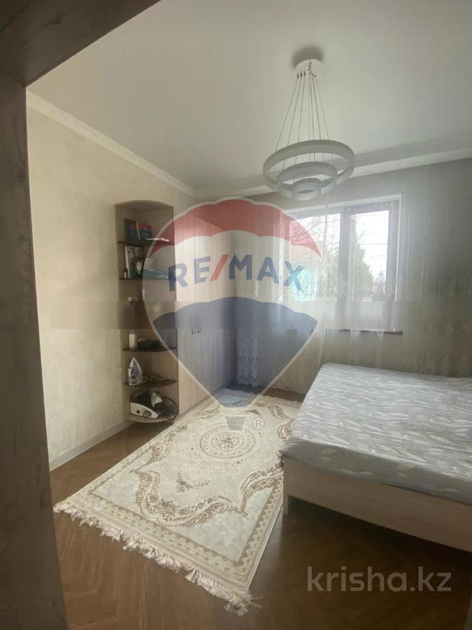 Фото Отдельный дом, 5 комн, 210м²