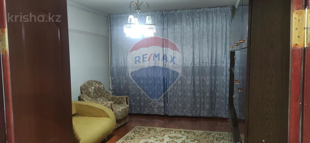 Фото Квартира, 3 комн, 67.7 м², 2/5 эт., 1980 г.п.