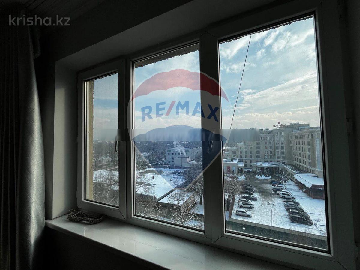 Фото Квартира, 1 комн, 40 м²