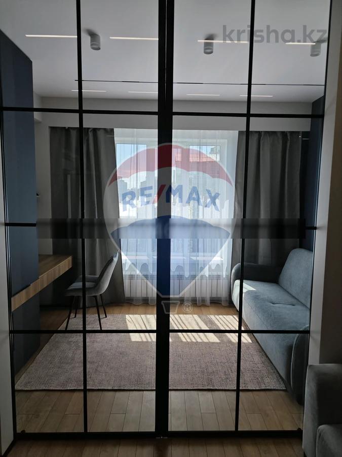 Фото Квартира, 3 комн, 71 м², 18/19 эт., 2022 г.п.