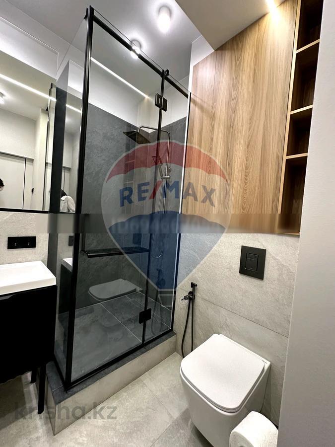 Фото Квартира, 3 комн, 71 м², 18/19 эт., 2022 г.п.