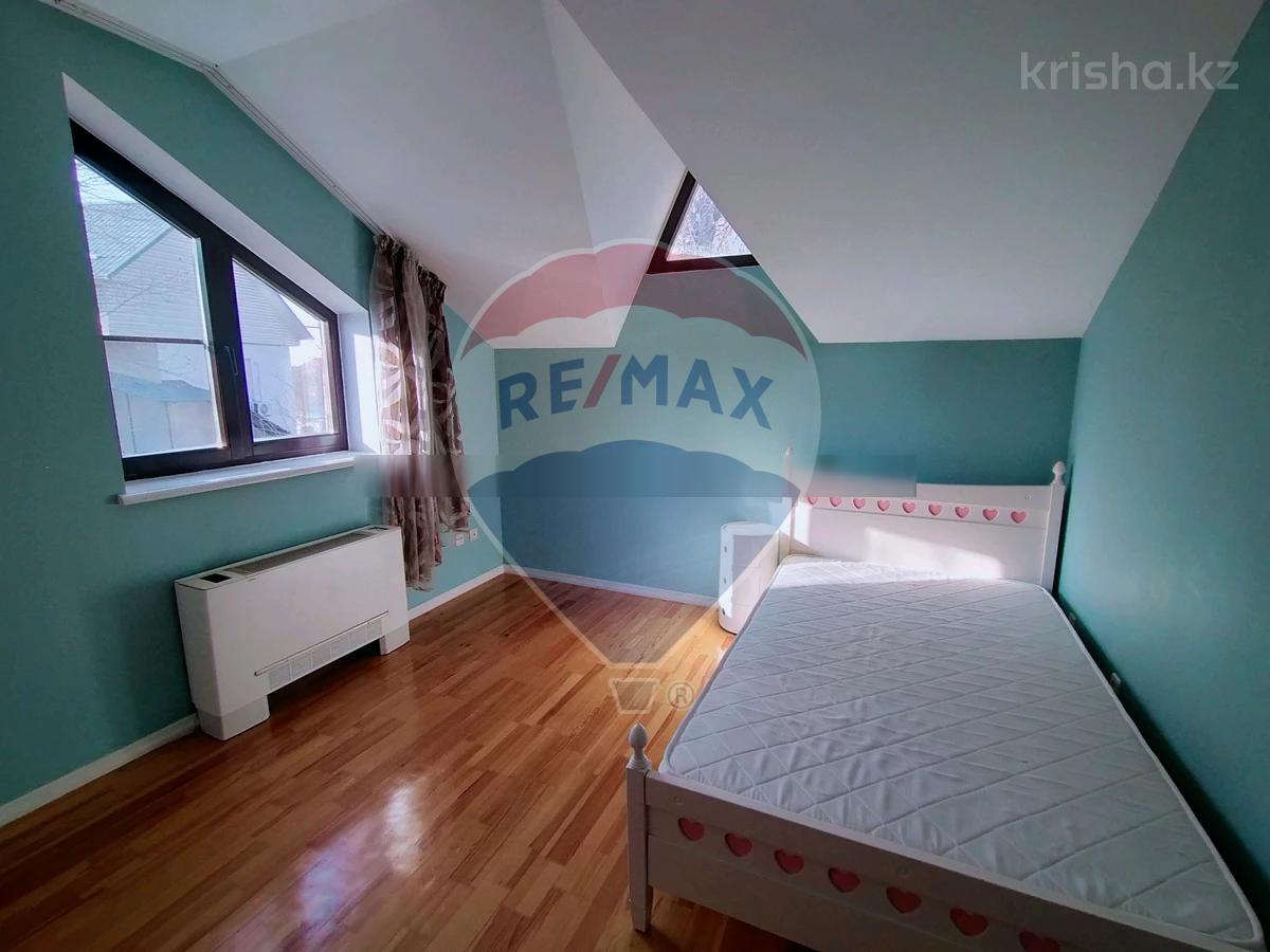 Фото Отдельный дом, 4 комн, 130м²