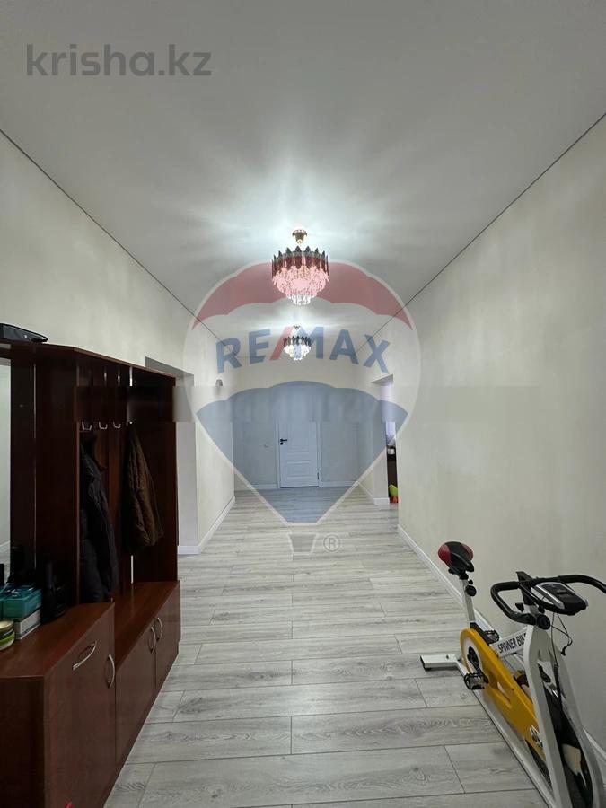 Фото Отдельный дом, 11 комн, 400м²