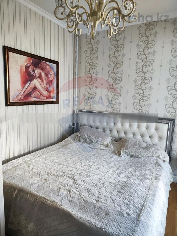 Фото Квартира, 3 комн, 66.1 м², 5/10 эт., 2011 г.п.