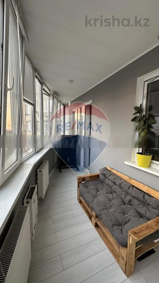 Фото Квартира, 2 комн, 72 м², 7/10 эт., 2013 г.п.