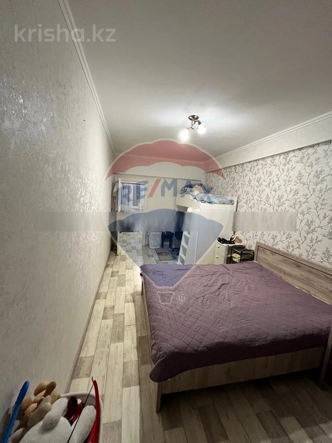 Фото Квартира, 2 комн, 51.3 м², 2/4 эт., 1971 г.п.