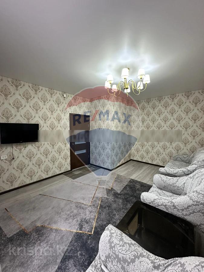 Фото Квартира, 1 комн, 33 м², 2/3 эт., 1979 г.п.