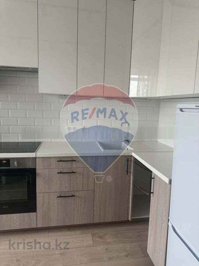 Фото Квартира, 1 комн, 43 м², 9/13 эт.