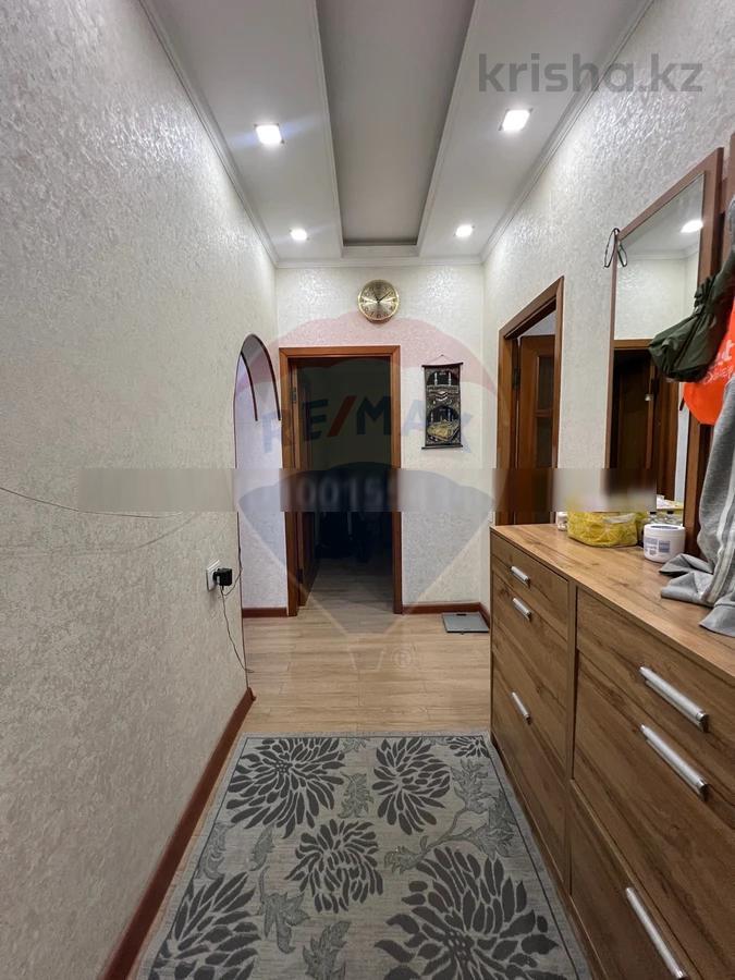 Фото Квартира, 2 комн, 62.4 м², 8/9 эт., 1982 г.п.