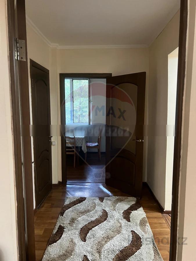 Фото Квартира, 2 комн, 54 м², 2/5 эт., 1975 г.п.
