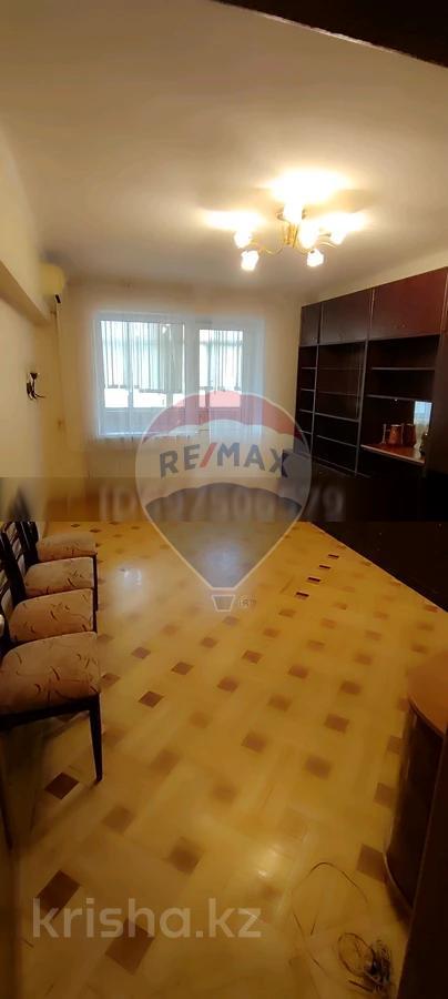 Фото Квартира, 2 комн, 55 м², 3/8 эт., 1987 г.п.