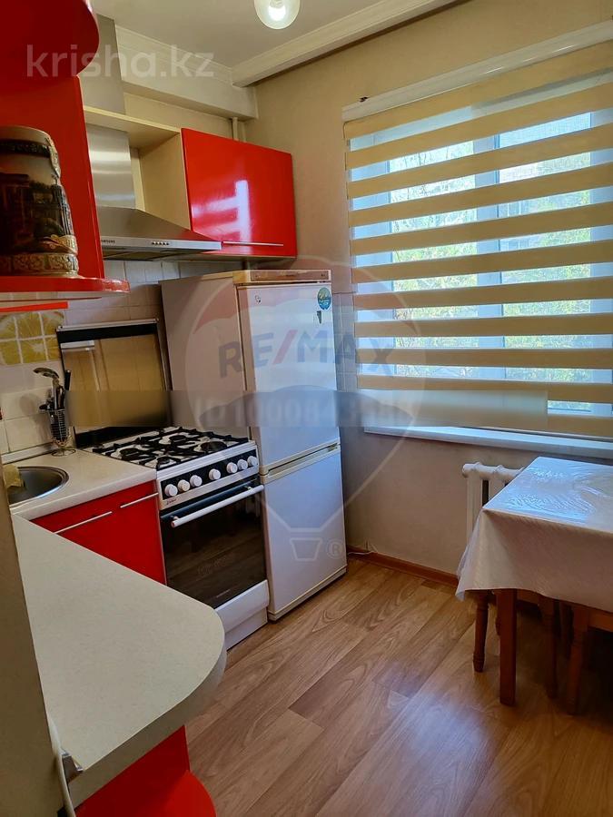 Фото Квартира, 2 комн, 50 м², 3/5 эт., 1980 г.п.