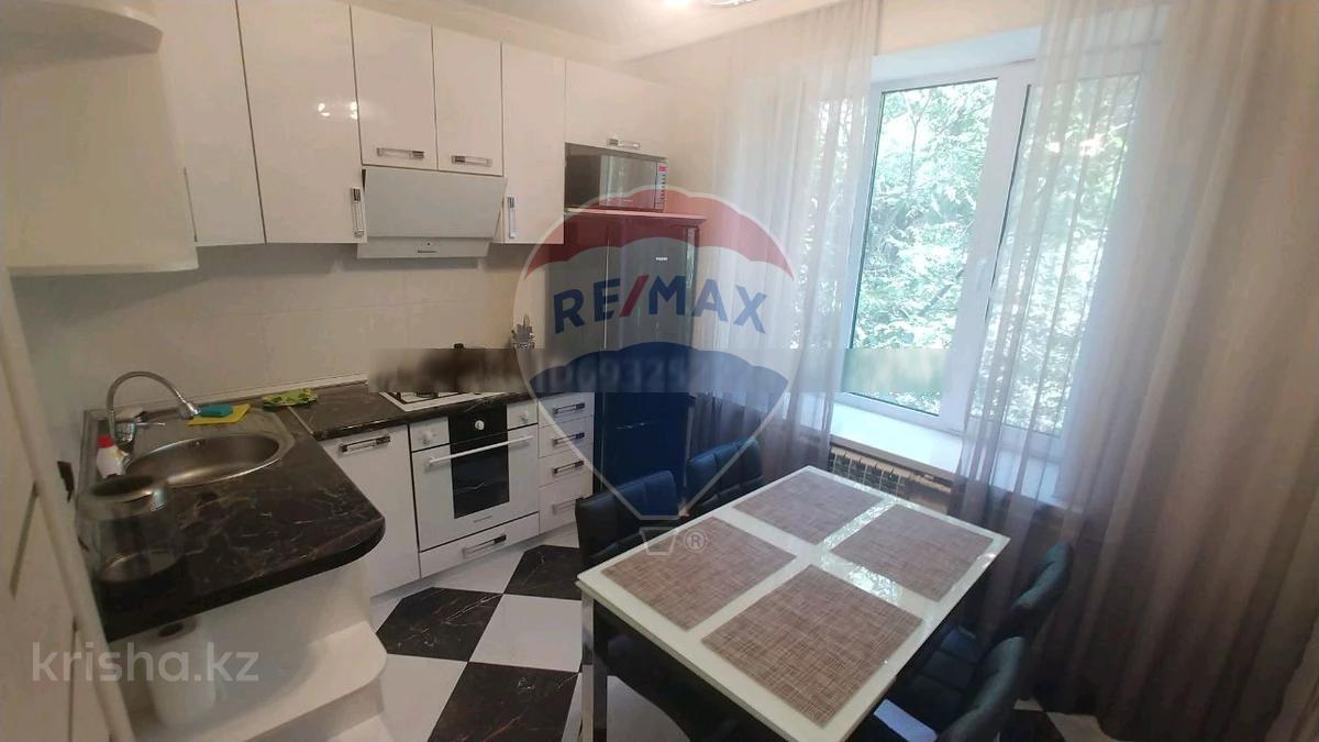 Фото Квартира, 1 комн, 37 м², 3/4 эт.