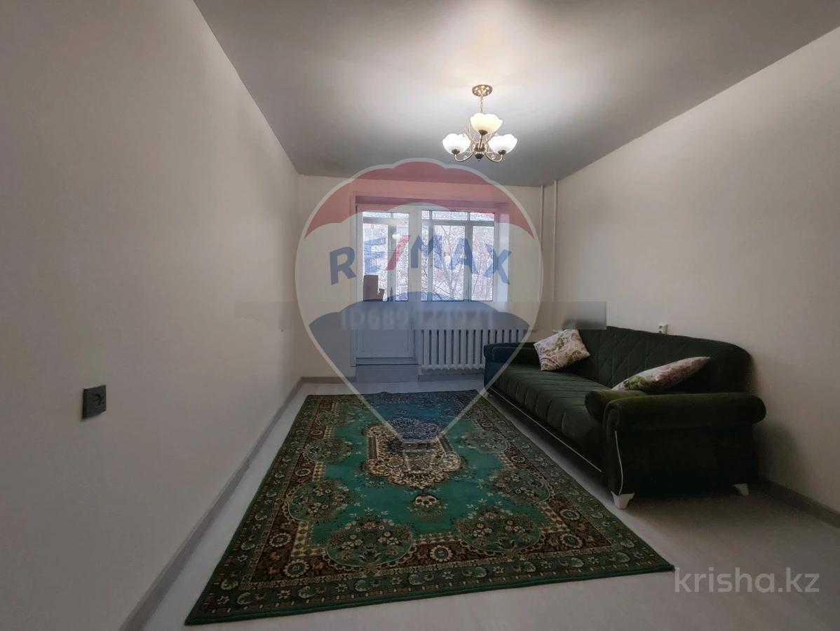 Фото Квартира, 2 комн, 53 м², 4/5 эт., 1987 г.п.